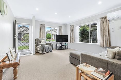Photo of property in 17/241u Killarney Road, Frankton, Hamilton, 3204