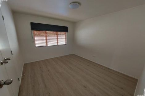 Photo of property in 9 Oxford Avenue, Te Kamo, Whangarei, 0112