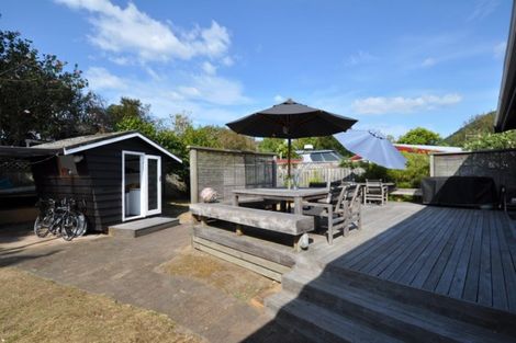 Photo of property in 10 Monarch Grove, Pauanui, Hikuai, 3579