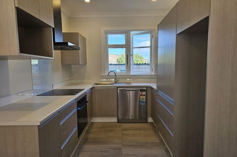 Photo of property in 81 Kemp Street, Kilbirnie, Wellington, 6022