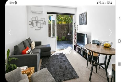 Photo of property in Hiropi St Village, 52/46u Hiropi Street, Newtown, Wellington, 6021