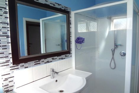 Photo of property in 502 Great South Road, Papatoetoe, Auckland, 2025