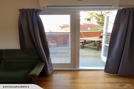 Photo of property in 17f2 Hepara Street, Hataitai, Wellington, 6021