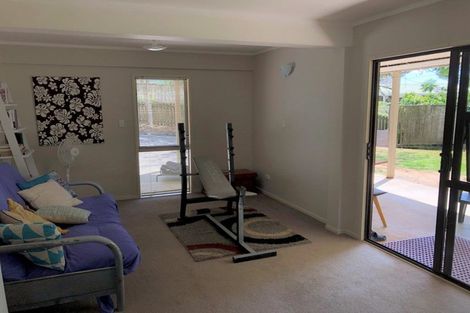 Photo of property in 61 Landing Road, Kerikeri, 0230