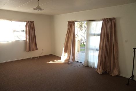 Photo of property in 6a May Street, Hamilton East, Hamilton, 3216