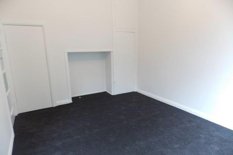 Photo of property in 196a Hanson Street, Newtown, Wellington, 6021