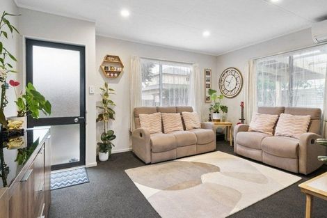 Photo of property in 26a Limbrick Street, Terrace End, Palmerston North, 4410