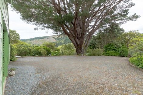 Photo of property in 1344 Akatarawa Road, Akatarawa Valley, Upper Hutt, 5372