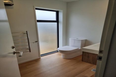 Photo of property in 3/168 Bordesley Street, Phillipstown, Christchurch, 8011