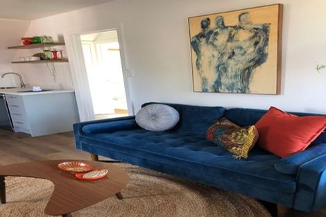 Photo of property in 228 Papanui Road, Merivale, Christchurch, 8014
