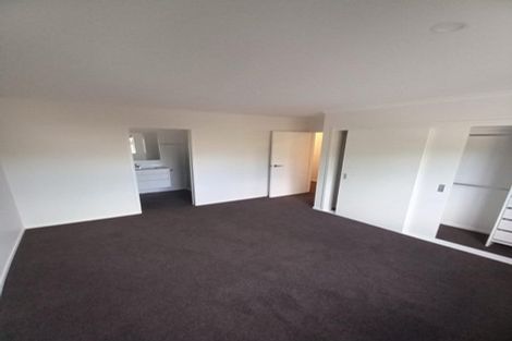 Photo of property in 22a King Street, Waiuku, 2123