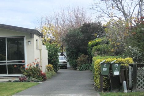 Photo of property in 3/26 Auckland Road, Greenmeadows, Napier, 4112