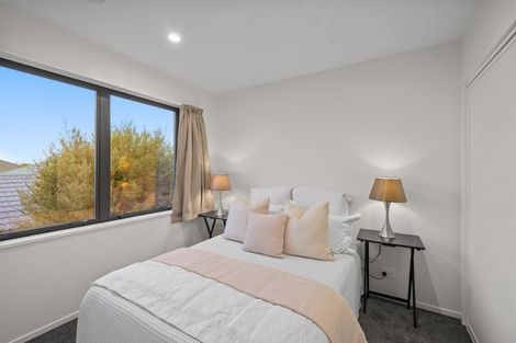 Photo of property in 95 Peverel Street, Riccarton, Christchurch, 8041