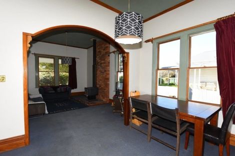 Photo of property in 75 Lincoln Road, Masterton, 5810