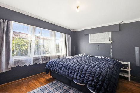 Photo of property in 63 Bamber Street, Castlecliff, Whanganui, 4501