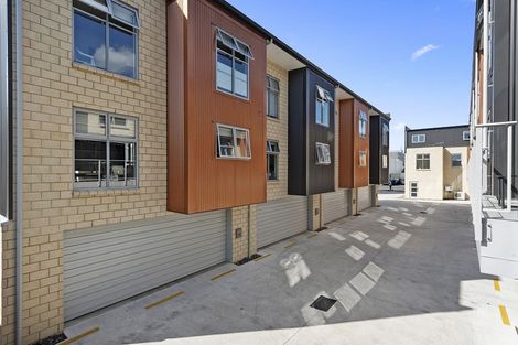 Photo of property in 9u5 Vialou Street, Hamilton Central, Hamilton, 3204