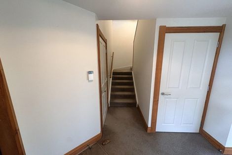 Photo of property in Chambers Way, 22b Chambers Street, Havelock North, 4130