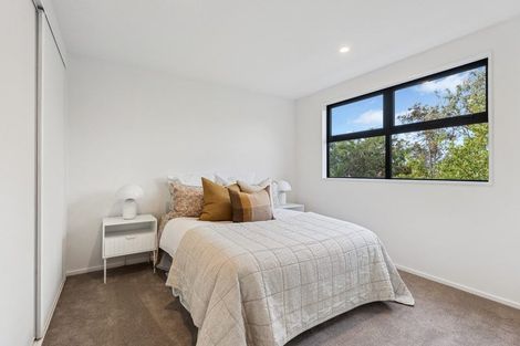 Photo of property in 2/12 Tabart Street, Woolston, Christchurch, 8023