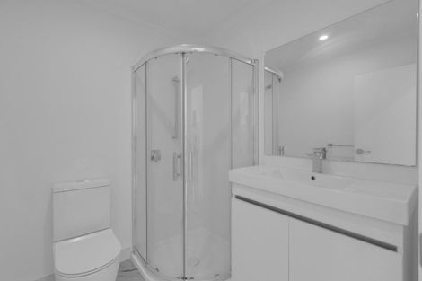 Photo of property in 45u2 Fifth Avenue, Enderley, Hamilton, 3214
