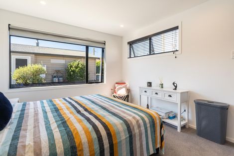 Photo of property in 32 Tasman Road, Otematata, 9412