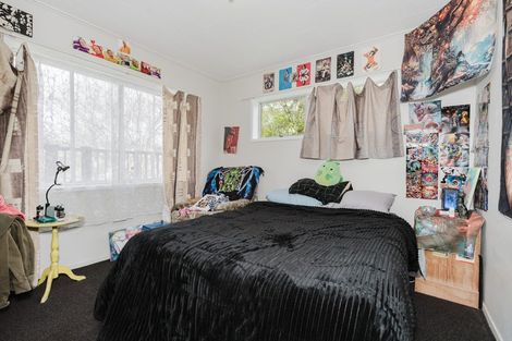 Photo of property in 2/324 Rewi Street, Te Awamutu, 3800