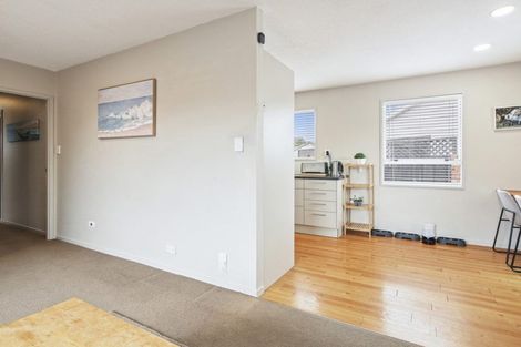 Photo of property in 111 Hay Street, Bromley, Christchurch, 8062