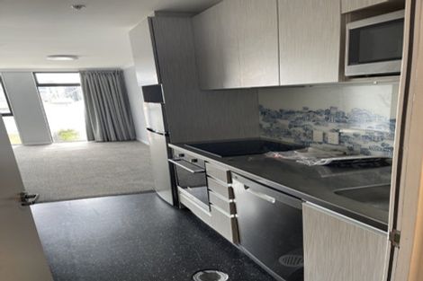 Photo of property in 302/83u Abel Smith Street, Te Aro, Wellington, 6011