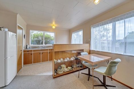 Photo of property in 24 Surrey Street, Hawera, 4610