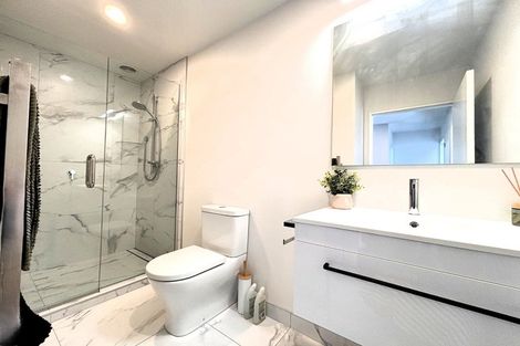 Photo of property in 3/677 Worcester Street, Linwood, Christchurch, 8062