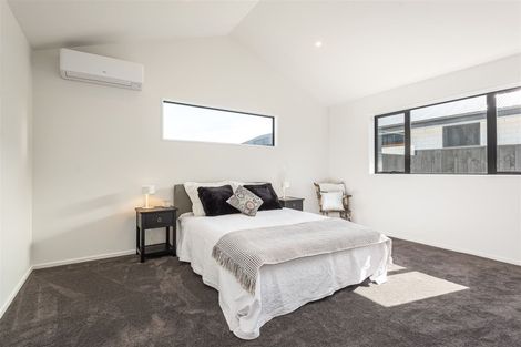 Photo of property in 25 Hotere Street, Rangiora, 7400