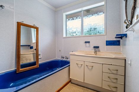 Photo of property in 242 Tomahawk Road, Ocean Grove, Dunedin, 9013