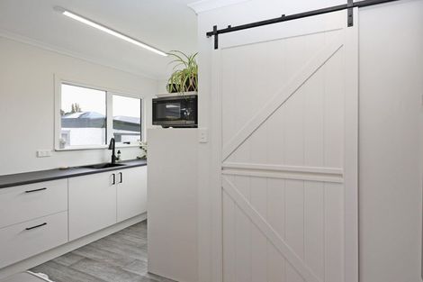 Photo of property in 38 Fernbrook Road, Oamaru North, Oamaru, 9400