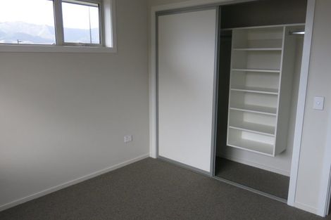 Photo of property in 53 Midlane Crescent, Appleby, Richmond, 7020