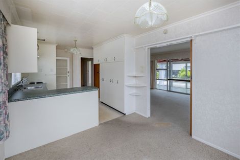 Photo of property in 34 Marlborough Street, Levin, 5510