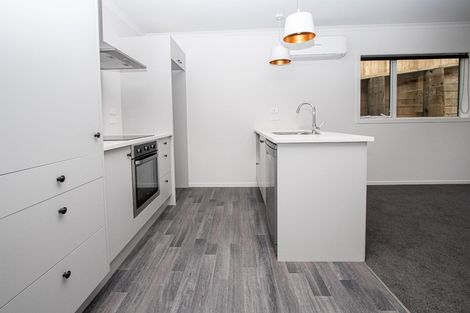 Photo of property in 16u2 Rothwell Street, Dinsdale, Hamilton, 3204