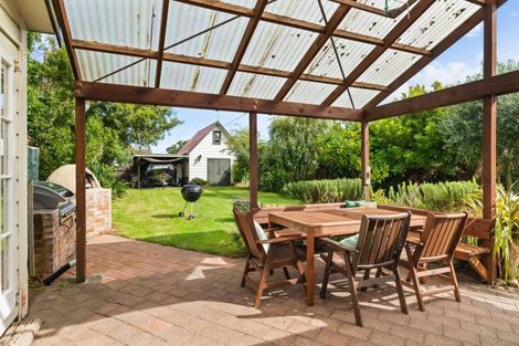 Photo of property in 112 Clifford Street, Whataupoko, Gisborne, 4010