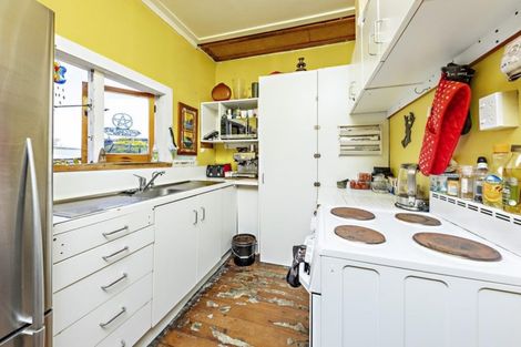 Photo of property in 6 Princes Street, Pukekohe, 2120