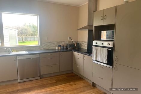 Photo of property in 94 Queen Street, Westport, 7825