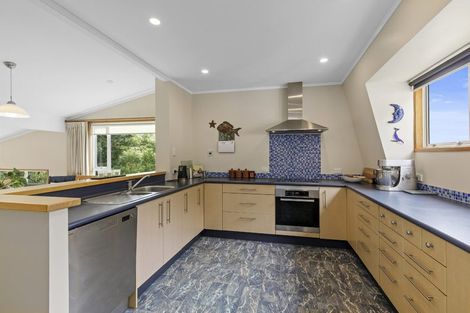 Photo of property in 43 Cleary Street, Waterloo, Lower Hutt, 5011