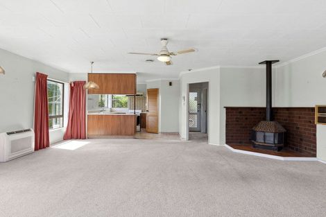 Photo of property in 2/457 Main Rd Stoke, Stoke, Nelson, 7011