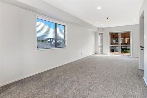 Photo of property in 74 Niu Lane, Te Atatu South, Auckland, 0610