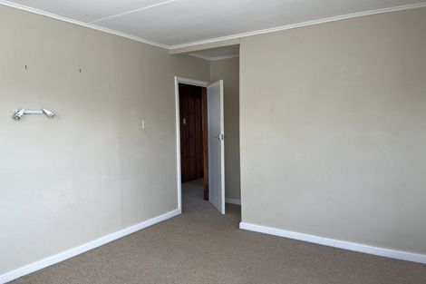 Photo of property in 21-21a Nottingham Avenue, Awapuni, Palmerston North, 4412