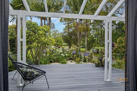 Photo of property in 274 Whareora Road, Whareora, Whangarei, 0175