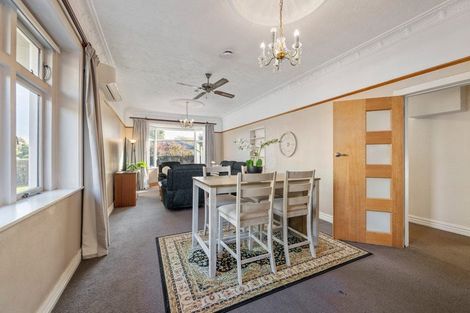 Photo of property in 153 Middle Renwick Road, Springlands, Blenheim, 7201