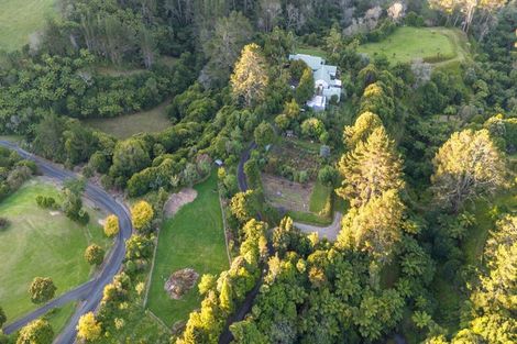 Photo of property in 40 Walden Lane, Minden, Tauranga, 3171