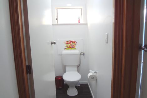 Photo of property in 502 Great South Road, Papatoetoe, Auckland, 2025