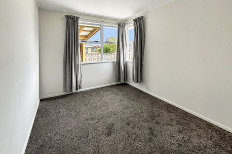 Photo of property in 13a Anne Street, Tokoroa, 3420