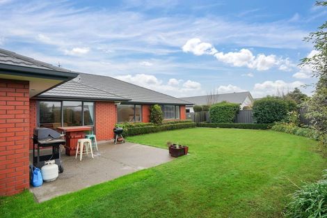 Photo of property in 25 Northwood Avenue, Waikiwi, Invercargill, 9810