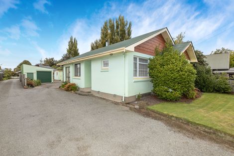 Photo of property in 33 Meadow Street, Papanui, Christchurch, 8052