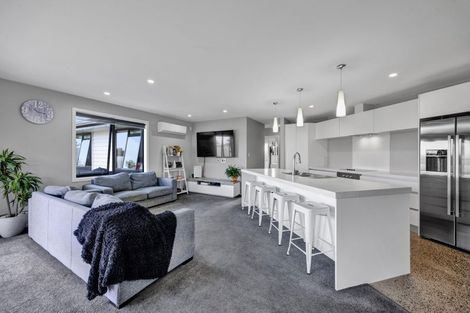 Photo of property in 23a Turuturu Road, Hawera, 4610